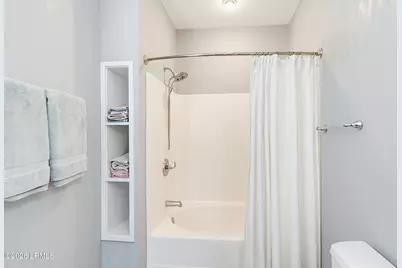 35 Downing Drive, Beaufort, SC 29907 - Photo 24