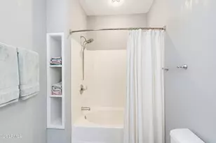 35 Downing Dr, Beaufort, SC 29907 - Photo 24