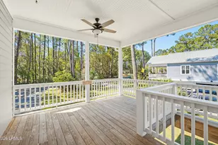 35 Downing Dr, Beaufort, SC 29907 - Photo 30