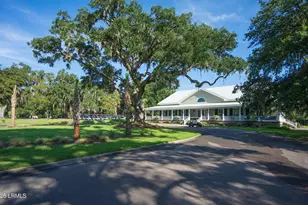 35 Downing Dr, Beaufort, SC 29907 - Photo 44