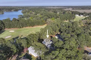 35 Downing Dr, Beaufort, SC 29907 - Photo 46