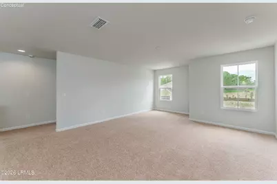 1112 Salem Bay Drive, Beaufort, SC 29902 - Photo 10