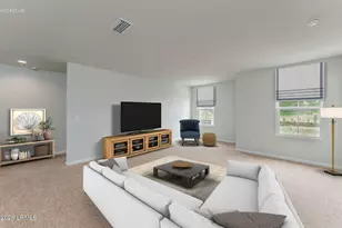 1112 Salem Bay Dr, Beaufort, SC 29902 - Photo 2