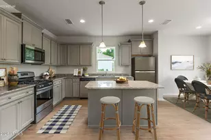 1112 Salem Bay Dr, Beaufort, SC 29902 - Photo 4