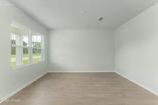 1112 Salem Bay Dr, Beaufort, SC 29902 - Photo 6