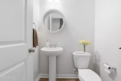 107 Chestnut Street, Beaufort, SC 29906 - Photo 6