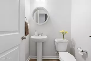 107 Chestnut St, Beaufort, SC 29906 - Photo 6