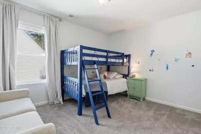 107 Chestnut Street, Beaufort, SC 29906 - Photo 16