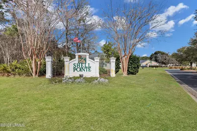 107 Chestnut Street, Beaufort, SC 29906 - Photo 30