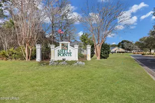 107 Chestnut St, Beaufort, SC 29906 - Photo 30