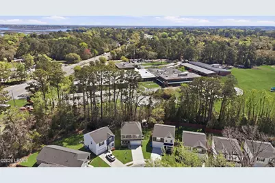 107 Chestnut Street, Beaufort, SC 29906 - Photo 28