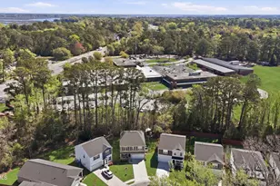 107 Chestnut St, Beaufort, SC 29906 - Photo 28