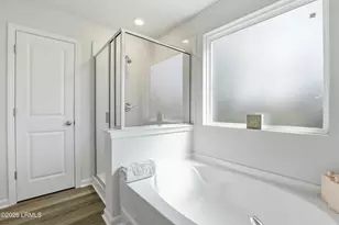 107 Chestnut St, Beaufort, SC 29906 - Photo 22