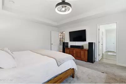 107 Chestnut Street, Beaufort, SC 29906 - Photo 20