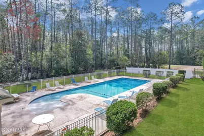 107 Chestnut Street, Beaufort, SC 29906 - Photo 32