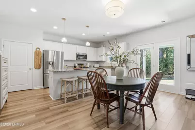 107 Chestnut Street, Beaufort, SC 29906 - Photo 10