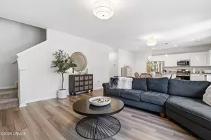 107 Chestnut St, Beaufort, SC 29906 - Photo 8