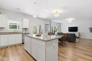 107 Chestnut St, Beaufort, SC 29906 - Photo 12