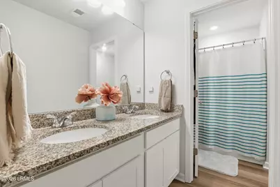 107 Chestnut Street, Beaufort, SC 29906 - Photo 14