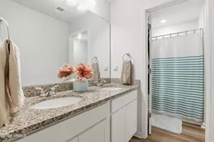 107 Chestnut St, Beaufort, SC 29906 - Photo 14