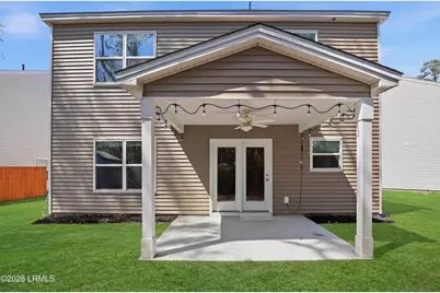 107 Chestnut Street, Beaufort, SC 29906 - Photo 24