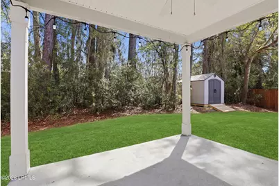107 Chestnut Street, Beaufort, SC 29906 - Photo 26