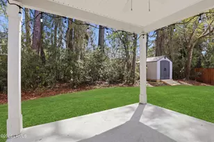 107 Chestnut St, Beaufort, SC 29906 - Photo 26