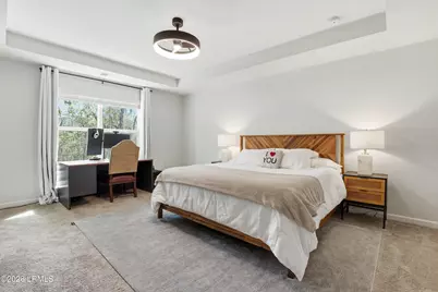 107 Chestnut Street, Beaufort, SC 29906 - Photo 18