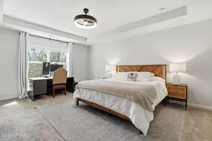 107 Chestnut St, Beaufort, SC 29906 - Photo 18