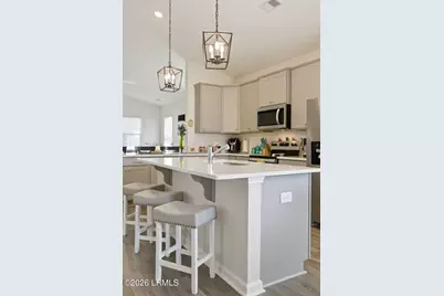 54 Whispering Oaks Circle, Bluffton, SC 29909 - Photo 12