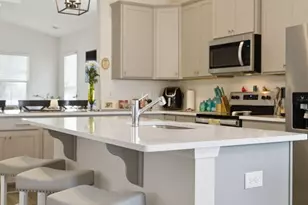 54 Whispering Oaks Cir, Bluffton, SC 29909 - Photo 12