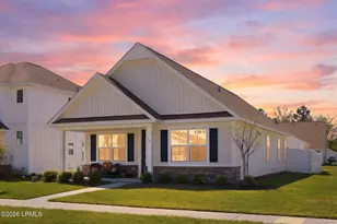 54 Whispering Oaks Cir, Bluffton, SC 29909 - Photo 1