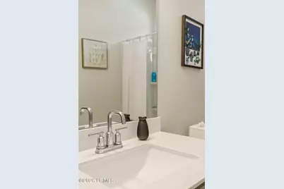 54 Whispering Oaks Circle, Bluffton, SC 29909 - Photo 20