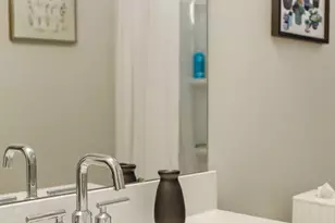 54 Whispering Oaks Cir, Bluffton, SC 29909 - Photo 20