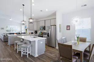 54 Whispering Oaks Cir, Bluffton, SC 29909 - Photo 16