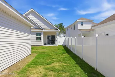 54 Whispering Oaks Circle, Bluffton, SC 29909 - Photo 32