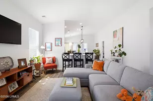 54 Whispering Oaks Cir, Bluffton, SC 29909 - Photo 6