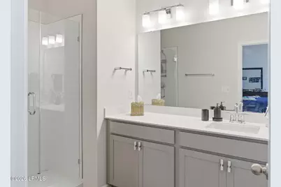 54 Whispering Oaks Circle, Bluffton, SC 29909 - Photo 30