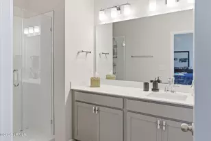 54 Whispering Oaks Cir, Bluffton, SC 29909 - Photo 30