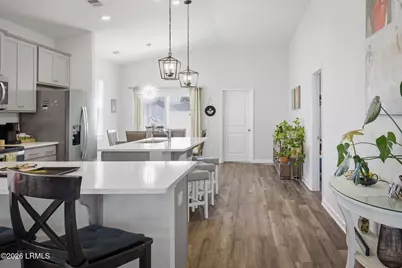 54 Whispering Oaks Circle, Bluffton, SC 29909 - Photo 2