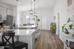 54 Whispering Oaks Cir, Bluffton, SC 29909 - Photo 2