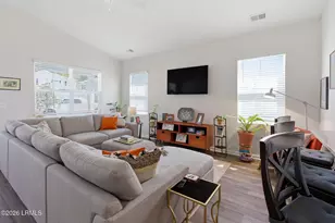 54 Whispering Oaks Cir, Bluffton, SC 29909 - Photo 8