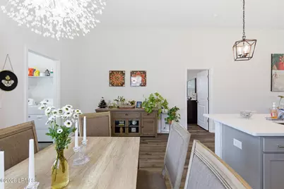 54 Whispering Oaks Circle, Bluffton, SC 29909 - Photo 4