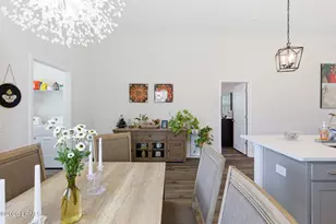 54 Whispering Oaks Cir, Bluffton, SC 29909 - Photo 4