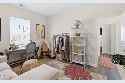 54 Whispering Oaks Circle, Bluffton, SC 29909 - Photo 22