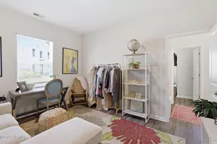 54 Whispering Oaks Cir, Bluffton, SC 29909 - Photo 22