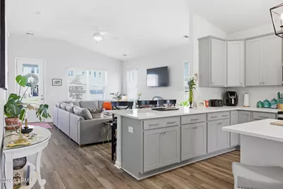 54 Whispering Oaks Circle, Bluffton, SC 29909 - Photo 10