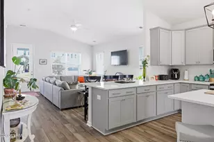 54 Whispering Oaks Cir, Bluffton, SC 29909 - Photo 10