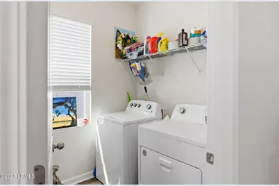 54 Whispering Oaks Circle, Bluffton, SC 29909 - Photo 34