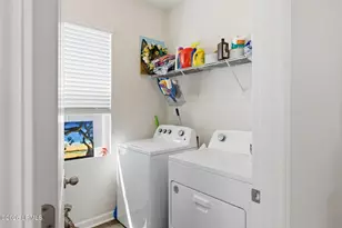 54 Whispering Oaks Cir, Bluffton, SC 29909 - Photo 34